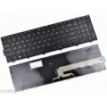 Bàn phím Dell Inspiron 15 3000 15-3000 3541 3542 